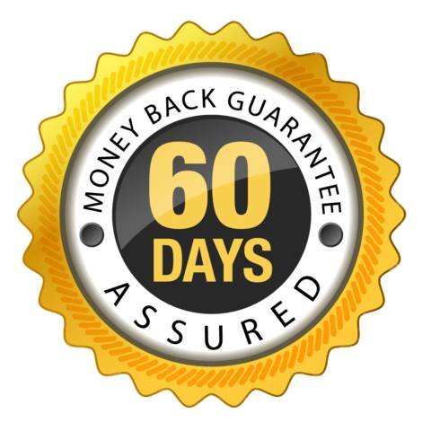 CelluCare Official Website 100% Satisfaction 60 Days Money Back Guarantee